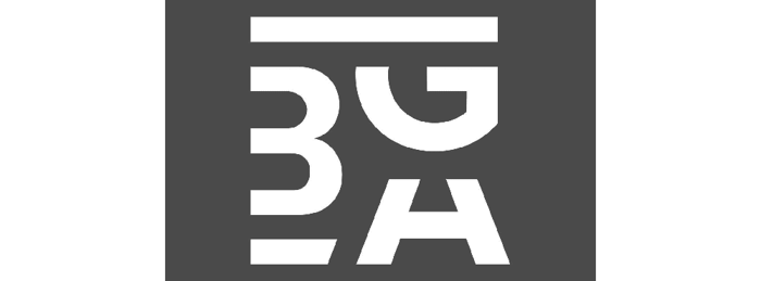 BGA - Kundcase Contentor