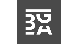 BGA-logo
