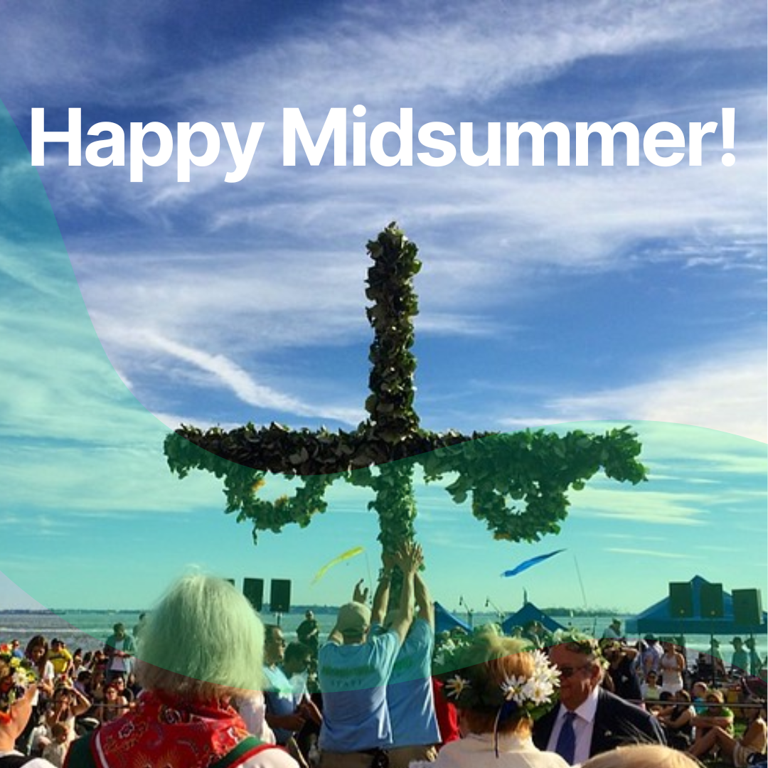 Contentor_Happy_midsummer