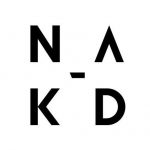 NA-KD logga