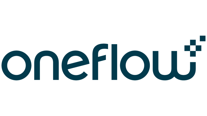 OneFlow - Kundcase Contentor