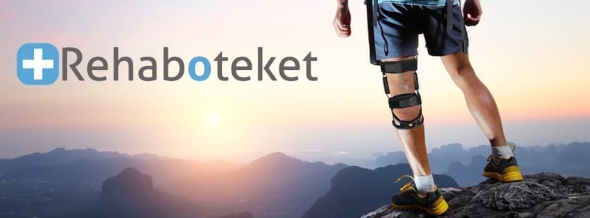 Rehaboteket-customer-case