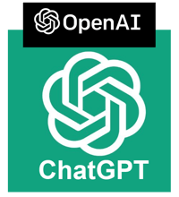 AI lösning - ChatGPT för översättning och innehåll